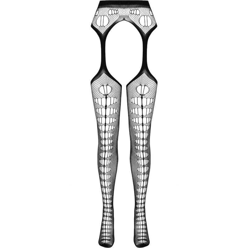 Passion - ECO Collection Bodystocking ECO