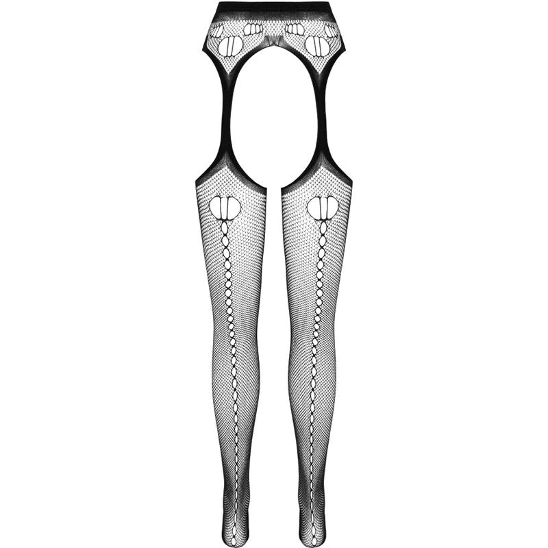 Passion - ECO Collection Bodystocking ECO
