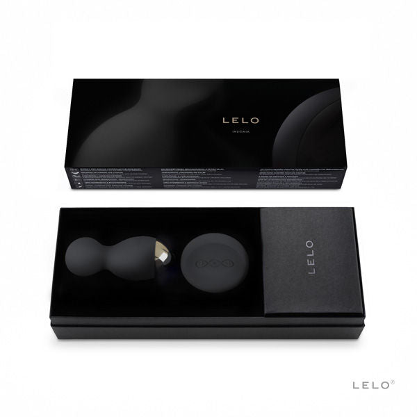 LELO - Badge Hula Balls
