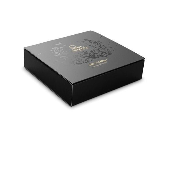 https://dreamlove.gesio.be/productos/imagenes/img_15314_70b8476d851a81aa4513fa287d1c1ef0_1.jpg