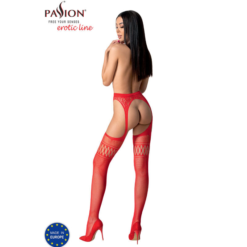 https://dreamlove.gesio.be/productos/imagenes/img_154268_d5b7e9c9a375e59be49afda9f2620131_1.jpg