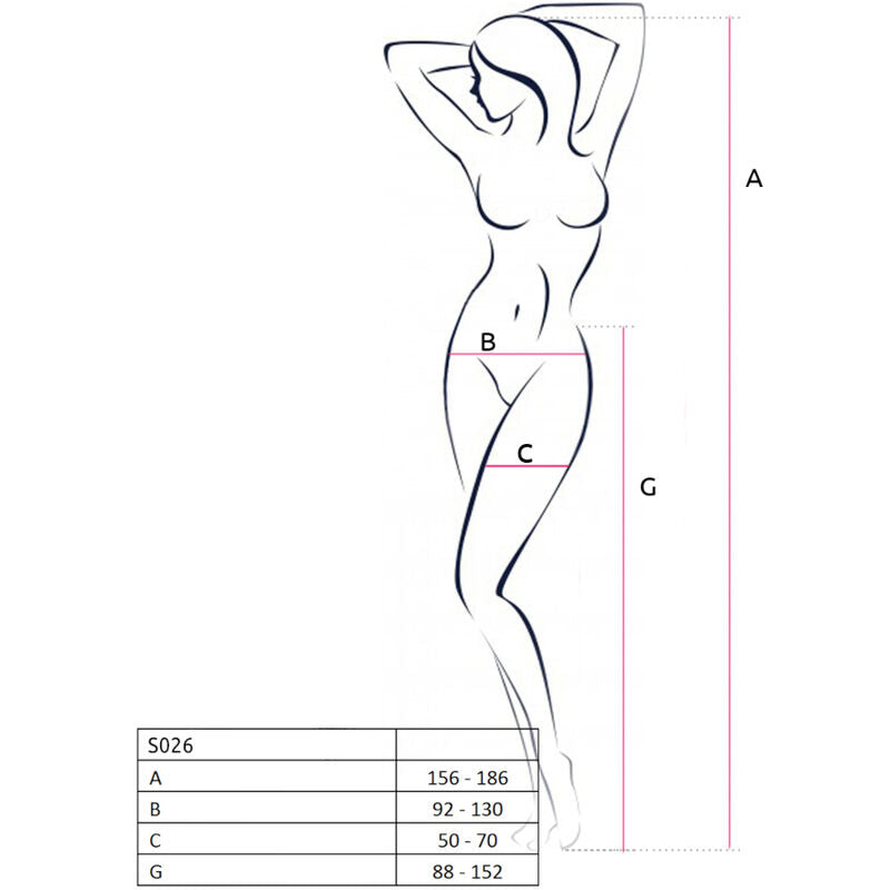 https://dreamlove.gesio.be/productos/imagenes/img_154276_fdc0bfaec3be887122689a4343f1fc11_1.jpg