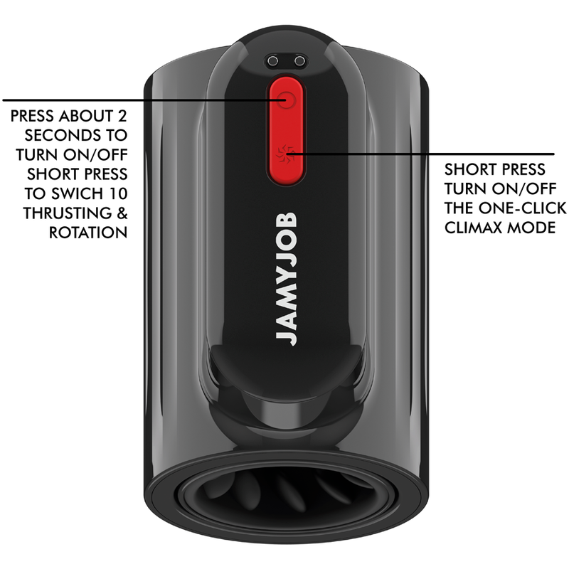 https://dreamlove.gesio.be/productos/imagenes/img_155342_29800f52b2563a11b3fb961729bb9167_1.png