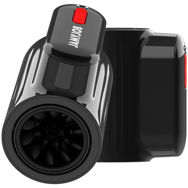 https://dreamlove.gesio.be/productos/imagenes/img_155346_2d4f0b734140658d20edb240dd102ab1_1.png