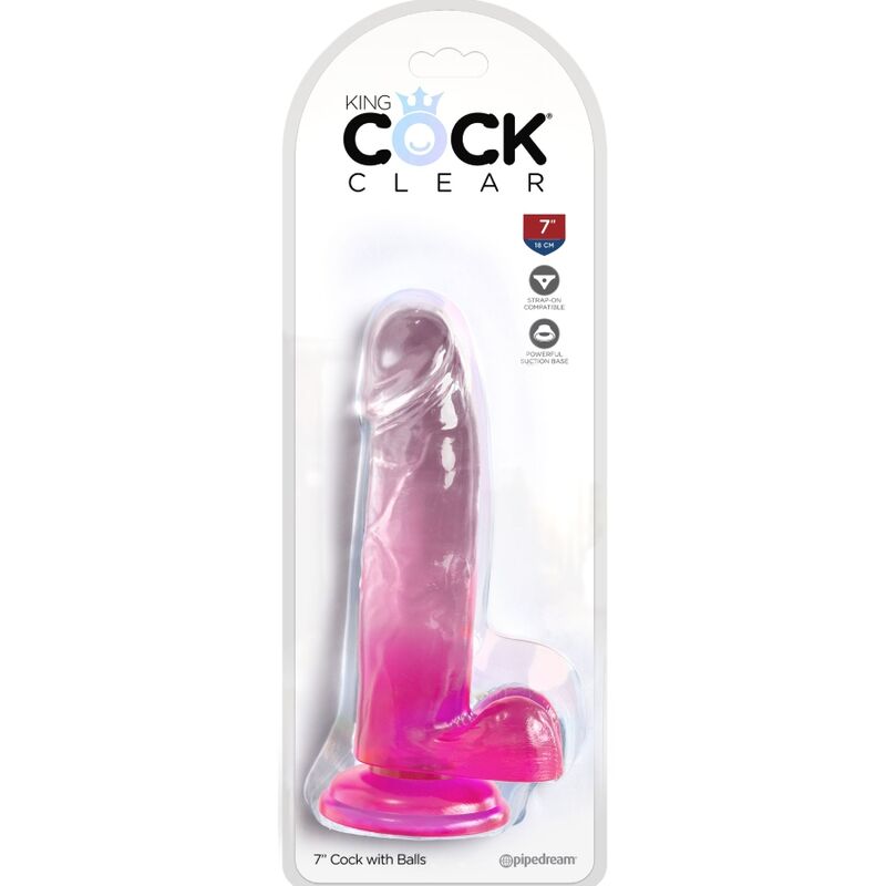 https://dreamlove.gesio.be/productos/imagenes/img_155375_ea6b4526073ccfed301d8388878458c1_1.jpg