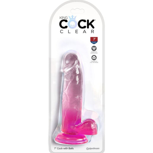 https://dreamlove.gesio.be/productos/imagenes/img_155375_ea6b4526073ccfed301d8388878458c1_1.jpg