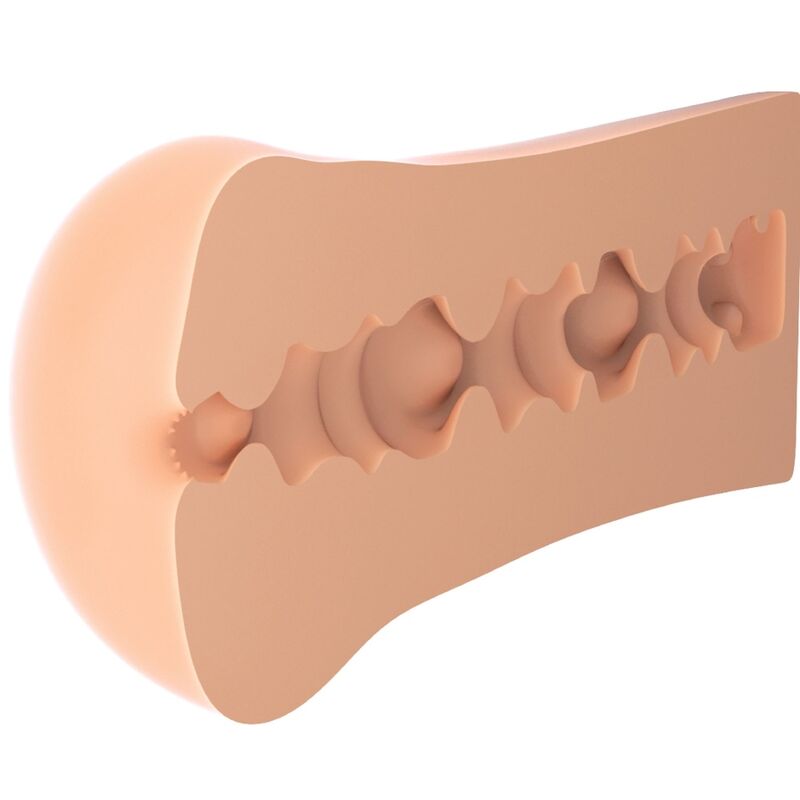 https://dreamlove.gesio.be/productos/imagenes/img_155414_d93cb9c6df08fd8bd49c8dff28db2675_1.jpg