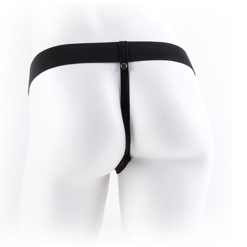 https://dreamlove.gesio.be/productos/imagenes/img_155571_1047ea66d5476afb123d15f3247d7ec2_1.jpg