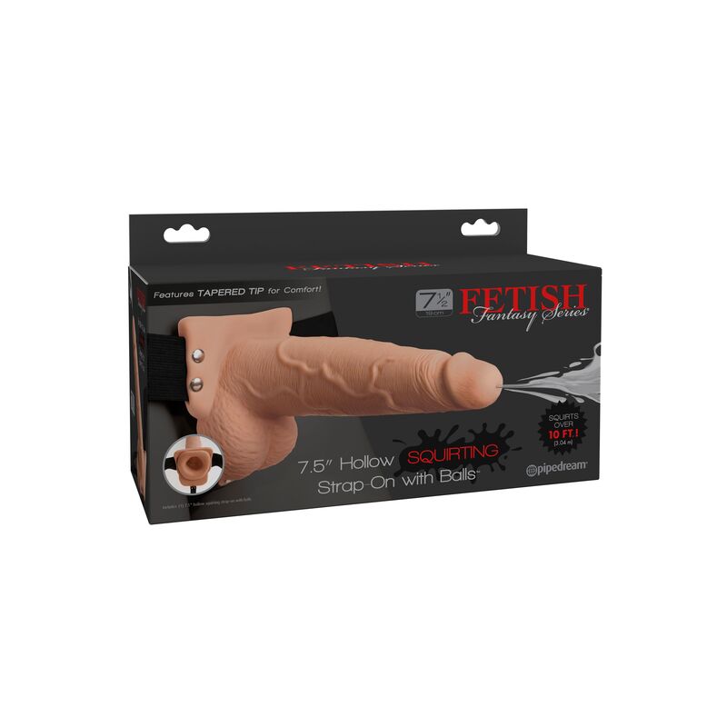 https://dreamlove.gesio.be/productos/imagenes/img_155578_b28a707119d88c697011dea1a9754359_1.jpg
