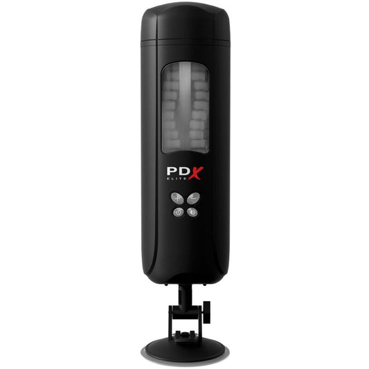 https://dreamlove.gesio.be/productos/imagenes/img_155645_0f0009278b84a2ff5248745d1d4d0f69_1.jpg