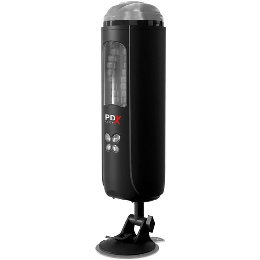 https://dreamlove.gesio.be/productos/imagenes/img_155646_fe2546cdce248d98a1a50341f1ae10cf_1.jpg