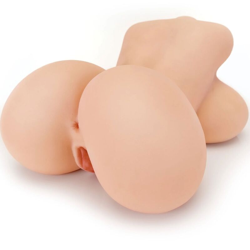 https://dreamlove.gesio.be/productos/imagenes/img_156063_b54d45e082a5a4d1ebfa7b0d0f5e45b3_1.jpg
