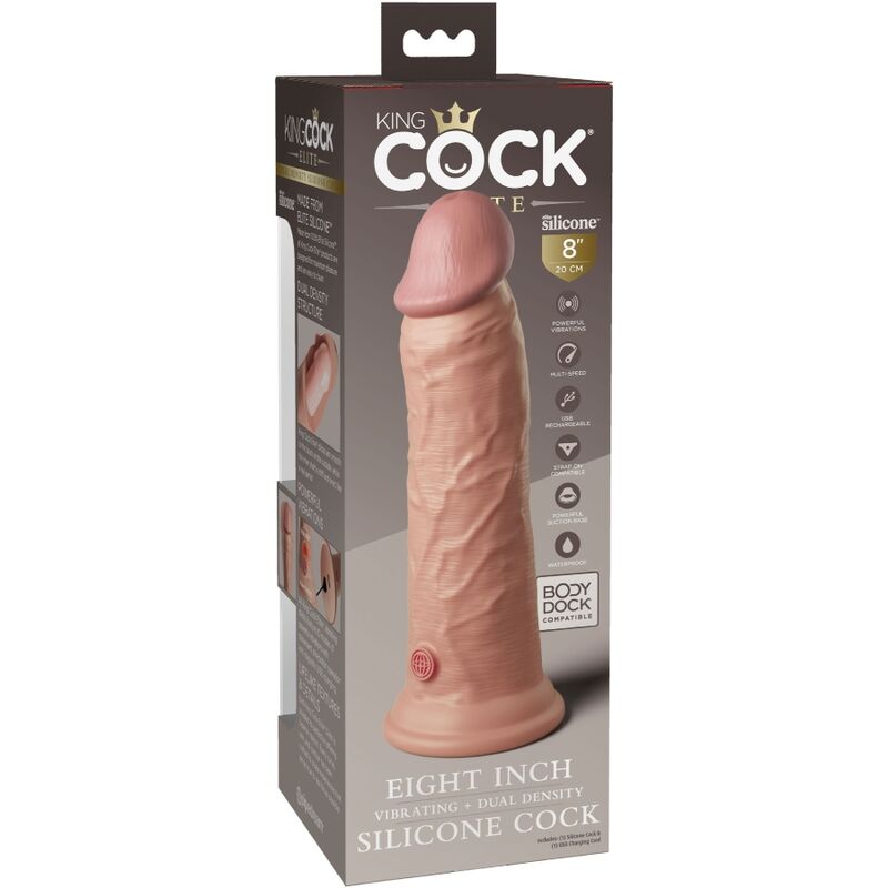 https://dreamlove.gesio.be/productos/imagenes/img_156196_0dbdf71da553215c7fdfa6309bfa17d5_1.jpg
