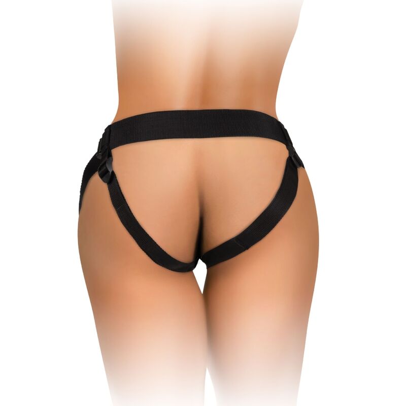 https://dreamlove.gesio.be/productos/imagenes/img_156239_7814b10b95837673e6a135235d17df97_1.jpg
