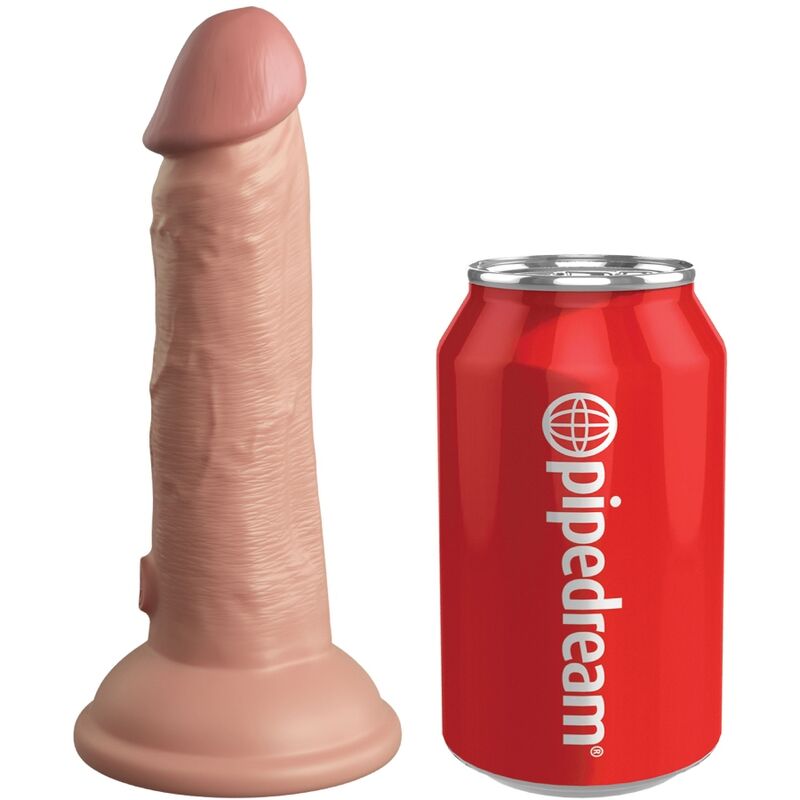 https://dreamlove.gesio.be/productos/imagenes/img_156241_04b1a3c90f29f93653c23ec051f5f5ff_1.jpg