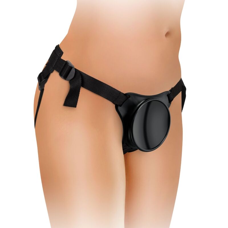 https://dreamlove.gesio.be/productos/imagenes/img_156243_eb2d12668f7555f08c0ac026967321aa_1.jpg