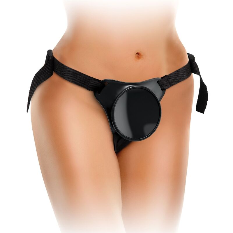 https://dreamlove.gesio.be/productos/imagenes/img_156244_731722bb6bee4eb53c7d32272ac0be2f_1.jpg