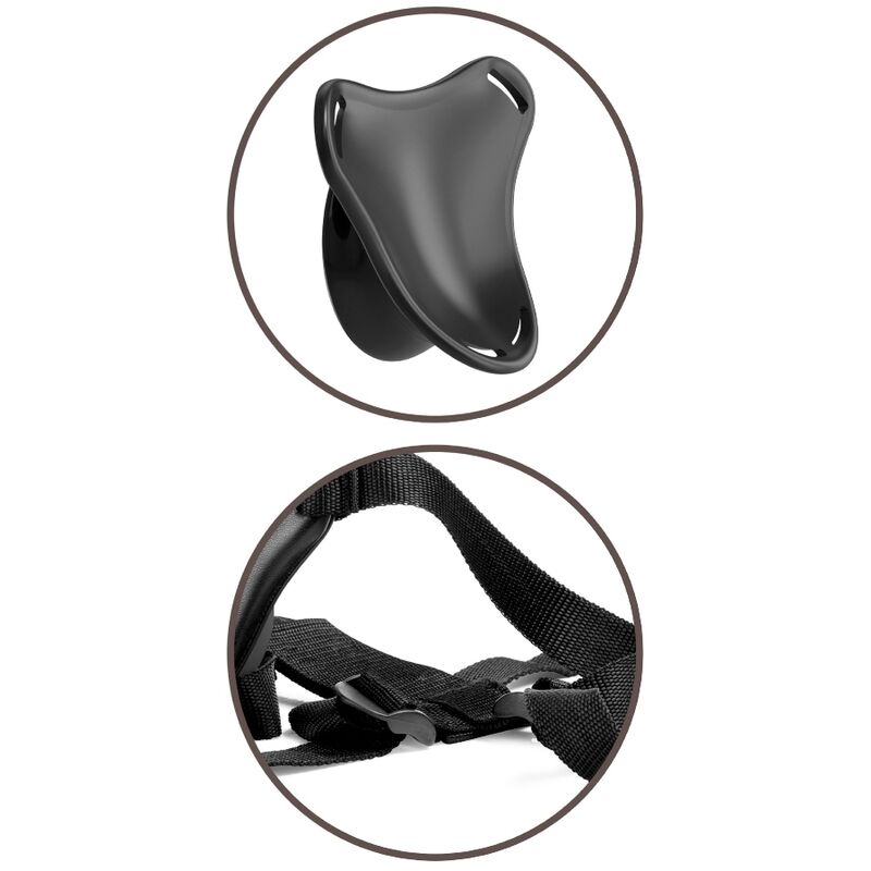 https://dreamlove.gesio.be/productos/imagenes/img_156245_5b1a8b79b91bc0c86da676502d2defb8_1.jpg