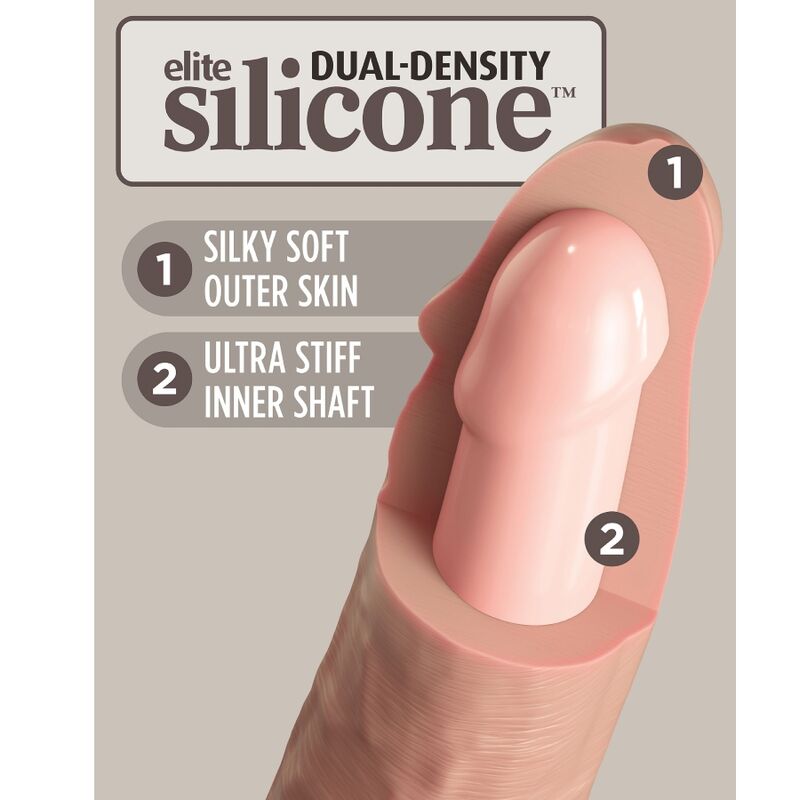 https://dreamlove.gesio.be/productos/imagenes/img_156248_cea61cc9342c056659bbd07f252cc17c_1.jpg