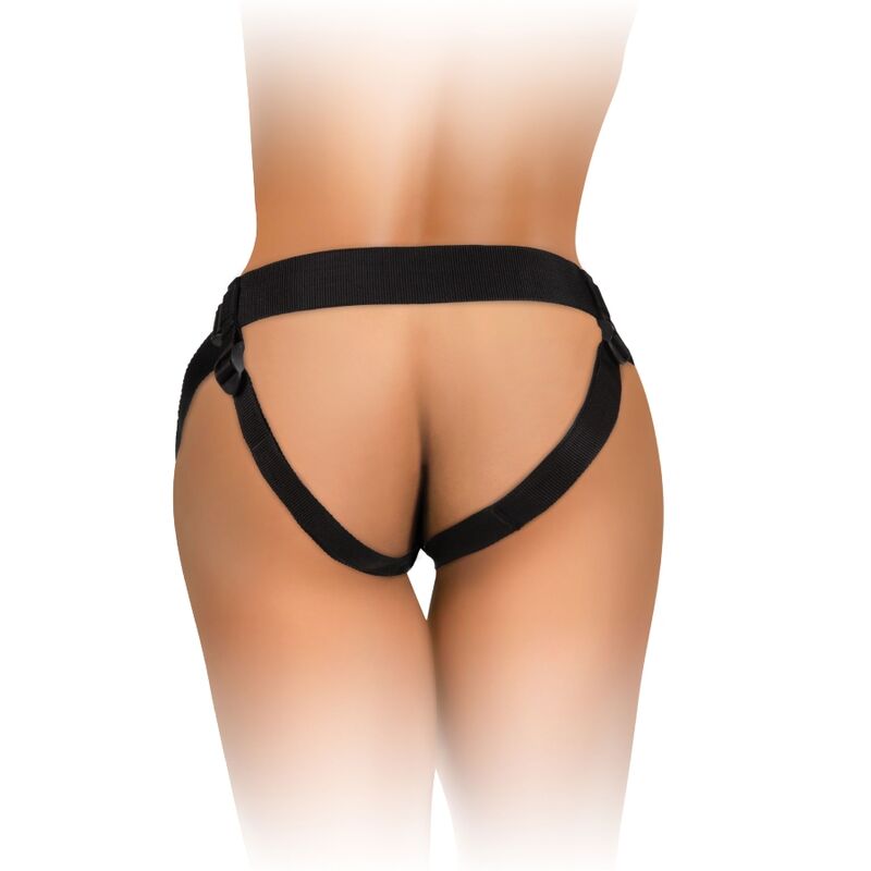https://dreamlove.gesio.be/productos/imagenes/img_156251_36009fce75a0405754f28b026ca7ff1c_1.jpg