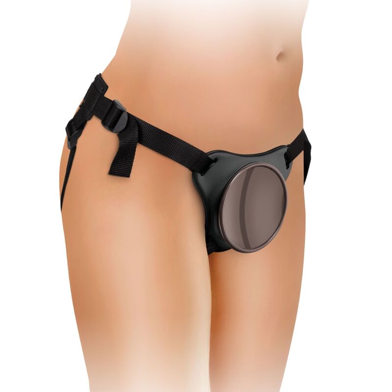 https://dreamlove.gesio.be/productos/imagenes/img_156252_cda99dd90ebdd619e238941a96ae856a_1.jpg