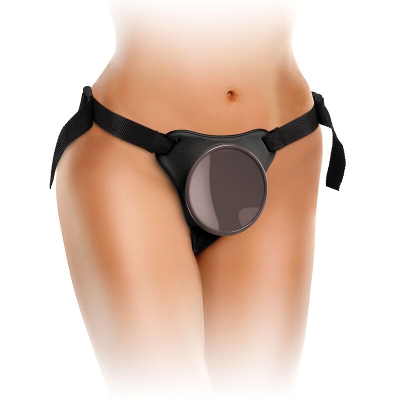 https://dreamlove.gesio.be/productos/imagenes/img_156255_8c2c127b5d9dfd2891873d15041e60c1_1.jpg