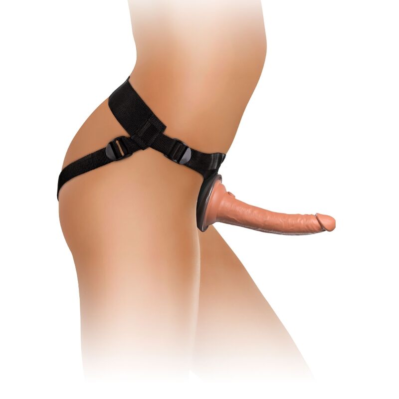 https://dreamlove.gesio.be/productos/imagenes/img_156256_7f7e5978fd1d57ad153b4c9878053f61_1.jpg