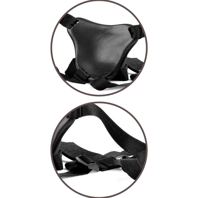 https://dreamlove.gesio.be/productos/imagenes/img_156257_deee3bfc1b000902c38d1ceb058be680_1.jpg