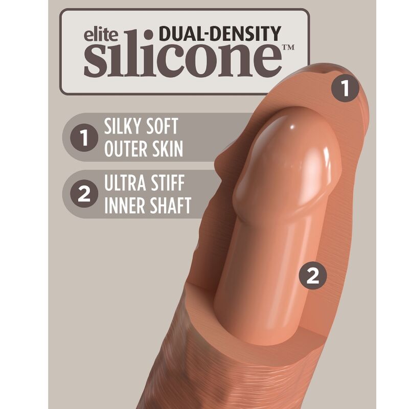 https://dreamlove.gesio.be/productos/imagenes/img_156260_61b81389878ea9951e12ef13586bd035_1.jpg
