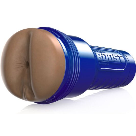 Fleshligth Boost - Ano Blast Female Masturbador Md Flesh Rp – Male Masturbator