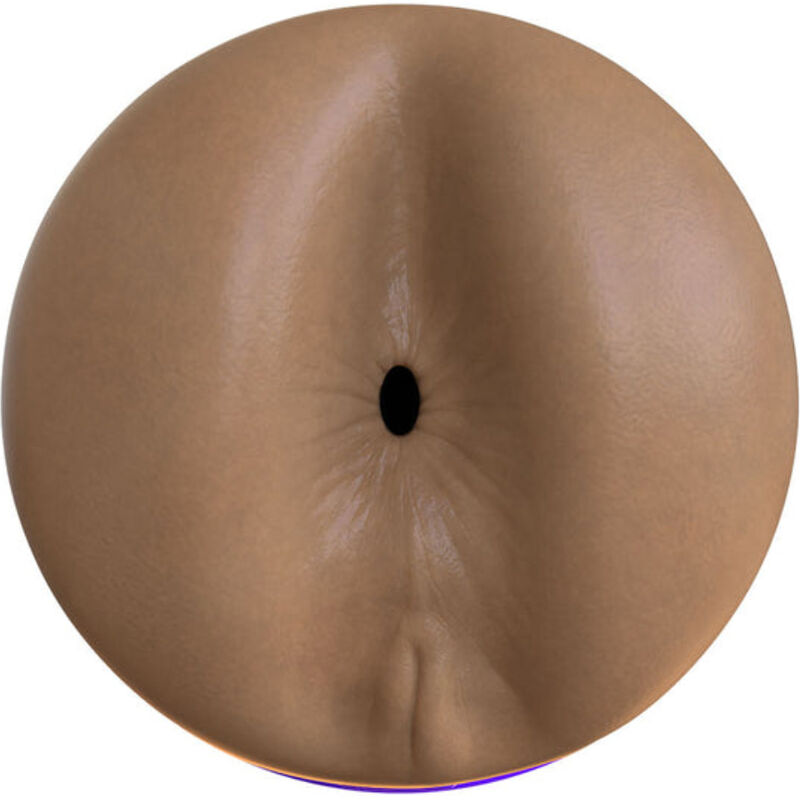 Fleshligth Boost - Ano Blast Female Masturbador Md Flesh Rp – Male Masturbator