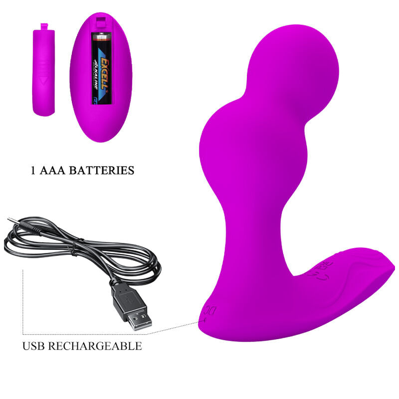https://dreamlove.gesio.be/productos/imagenes/img_157760_c26b39f16d6c440e2a2baba4fc11f833_1.jpg