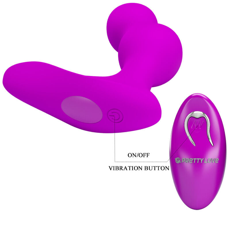 https://dreamlove.gesio.be/productos/imagenes/img_157762_7a4ca412612e3a6666d95f29712db825_1.jpg