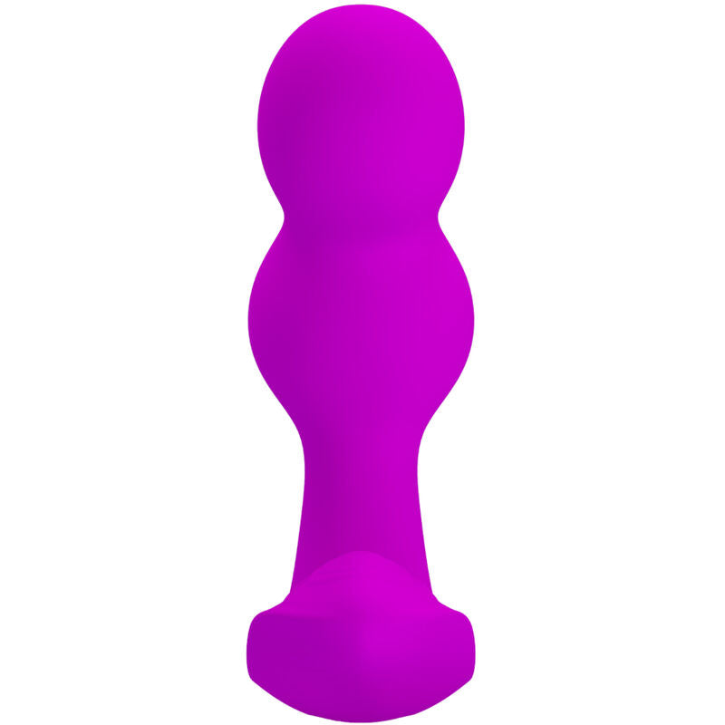 https://dreamlove.gesio.be/productos/imagenes/img_157763_bb9009ca65a55ed41e87a3f28c71e8bb_1.jpg