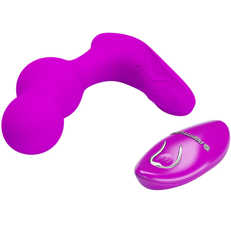https://dreamlove.gesio.be/productos/imagenes/img_157764_5624ed80221f32affc7fac2977e9f4c9_1.jpg