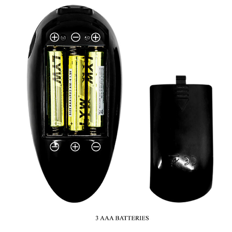 https://dreamlove.gesio.be/productos/imagenes/img_157841_30afc114594903b61adda60f8508904c_1.jpg