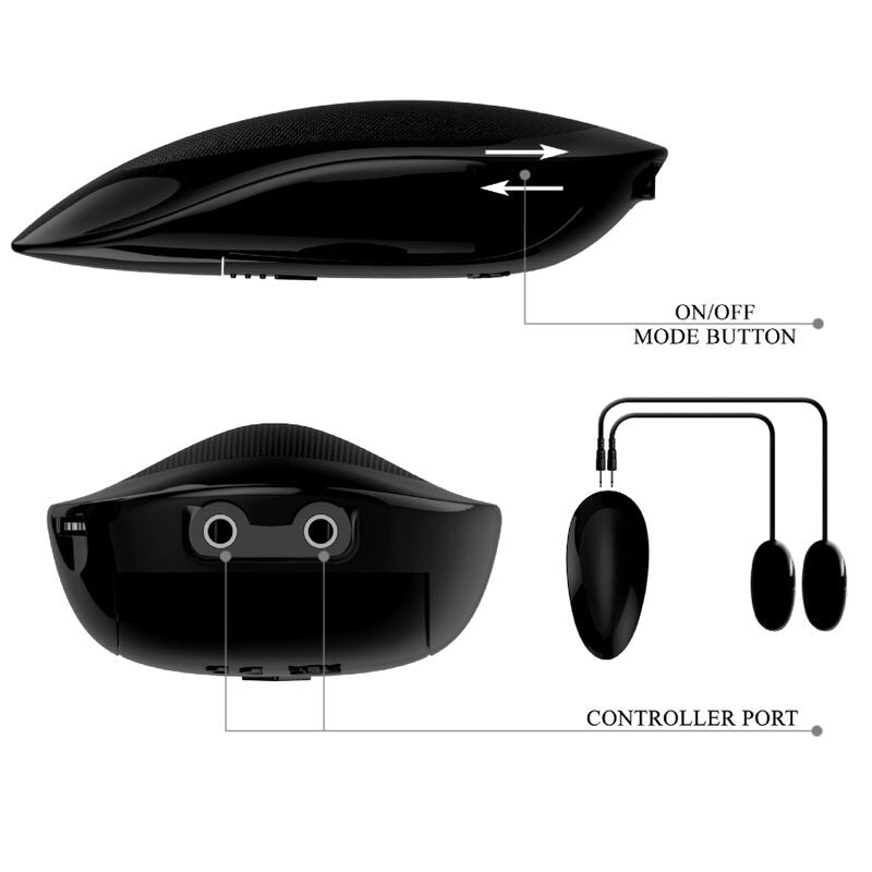 https://dreamlove.gesio.be/productos/imagenes/img_157845_975a67334fc98e295978935e2420e467_1.jpg