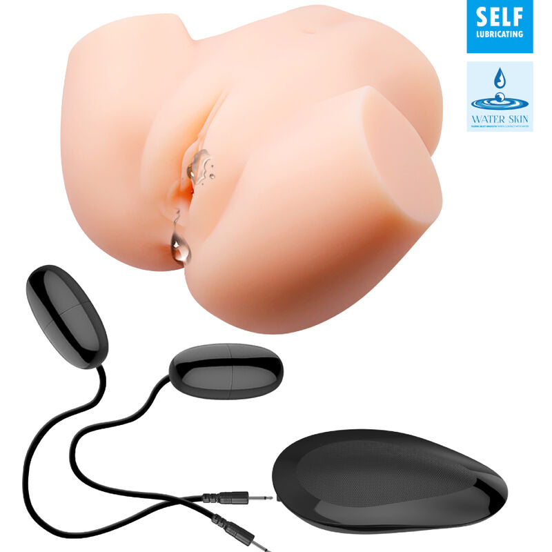 https://dreamlove.gesio.be/productos/imagenes/img_157851_80f873c2178372172cea3be010287bac_1.jpg