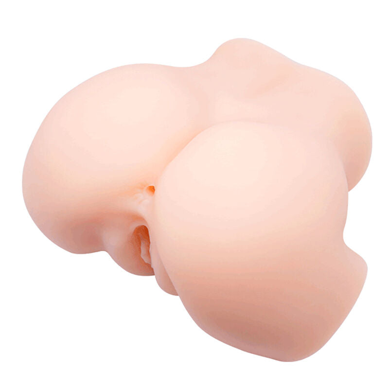 https://dreamlove.gesio.be/productos/imagenes/img_157855_df316a99b9165589dd3d889d08018bd3_1.jpg