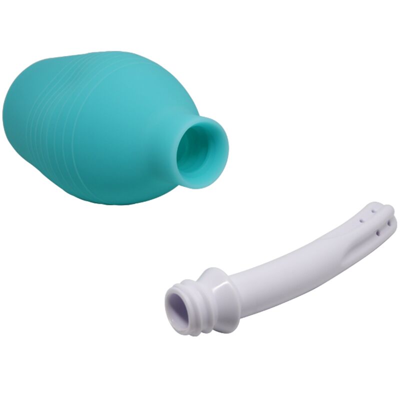 https://dreamlove.gesio.be/productos/imagenes/img_157867_cfbd097b9c25cd786af8c7f5945ca448_1.jpg