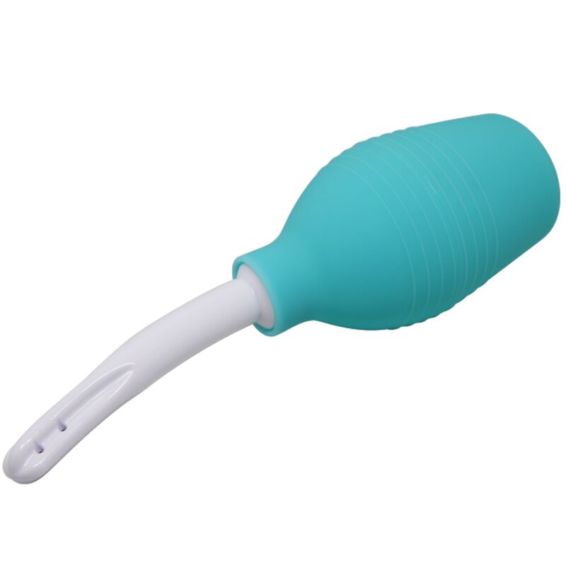 https://dreamlove.gesio.be/productos/imagenes/img_157868_83bbdde48fa9a65deece3787898e67df_1.jpg