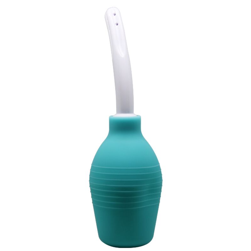 https://dreamlove.gesio.be/productos/imagenes/img_157873_2b9eb9083ab9904100a5ae03b2f92876_1.jpg
