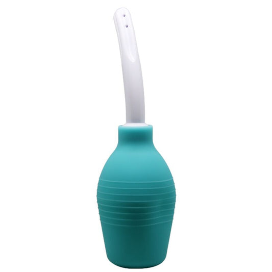 https://dreamlove.gesio.be/productos/imagenes/img_157873_2b9eb9083ab9904100a5ae03b2f92876_1.jpg