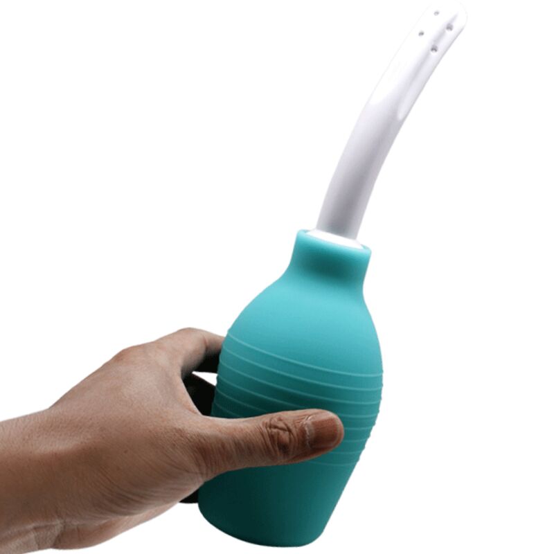 https://dreamlove.gesio.be/productos/imagenes/img_157875_c359e277a13121ea75e1da7a41b666f9_1.jpg