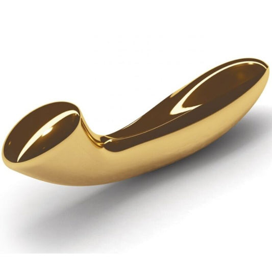 Lelo - Olga Oro – G Spot Vibrator