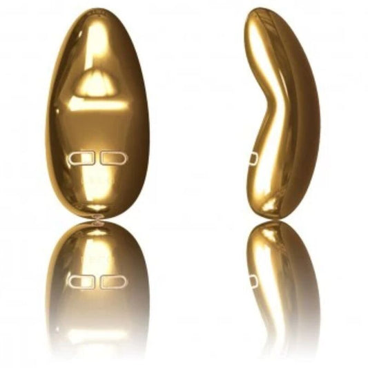 https://dreamlove.gesio.be/productos/imagenes/img_158798_f12ce0ffc2a245fc081ed14cb899b47b_1.jpg