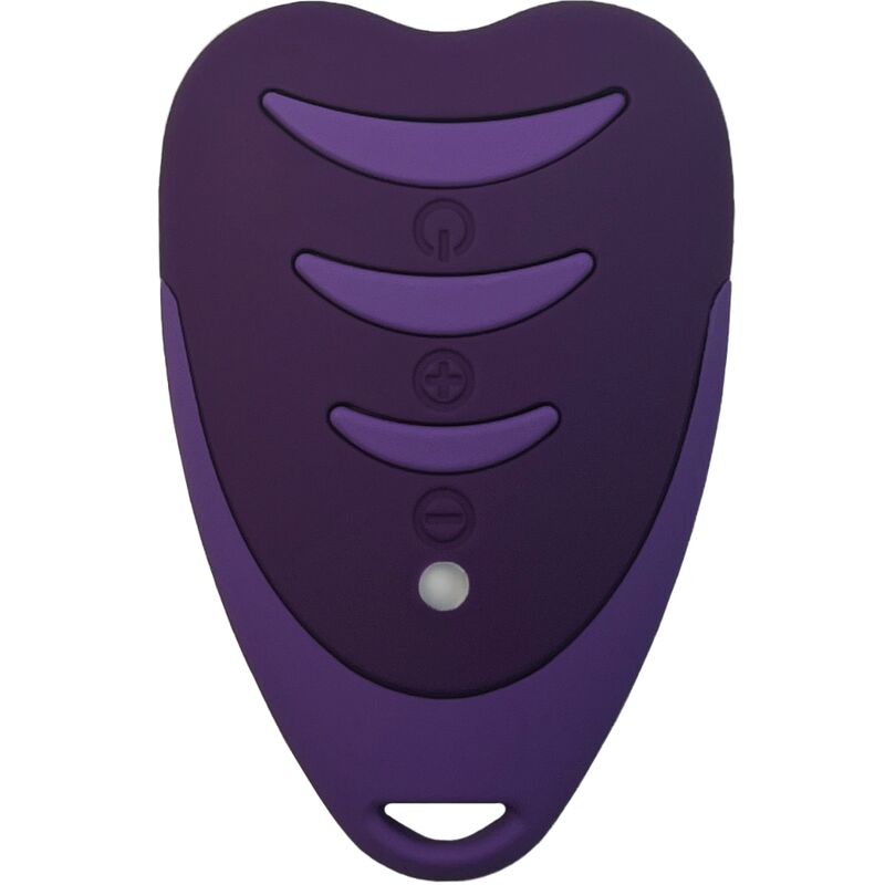 Silexd - Model 1 Realistic Penis Vibrator Silicone Premium Silexpan Remote Control 21.8 cm – Remote Control Vibrator