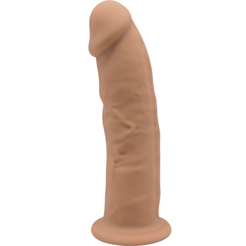 Model 2 6 Inch (15 cm) | Silexd Flesh/Beige