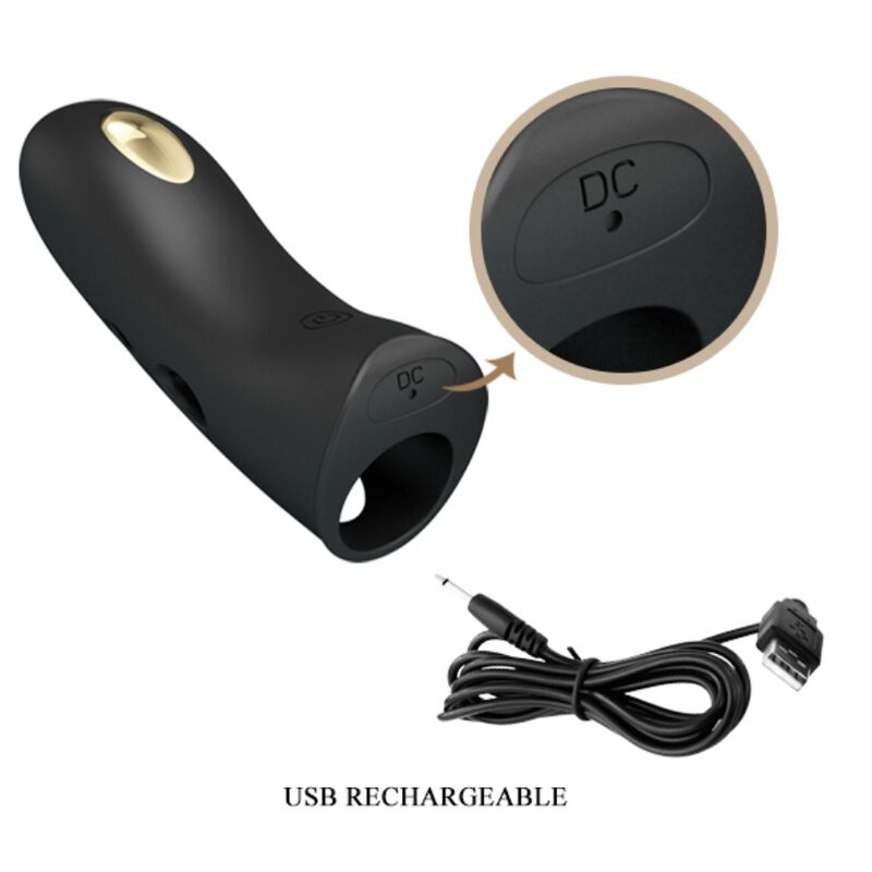 https://dreamlove.gesio.be/productos/imagenes/img_160311_58fd720fc2261207563dac3abde0d1fd_1.jpg