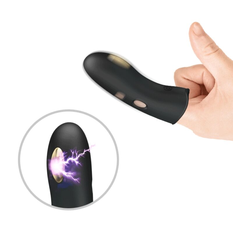 https://dreamlove.gesio.be/productos/imagenes/img_160312_ac8c5e57eb9a8ba09e7ddd2bff86d48a_1.jpg